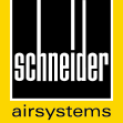 Schneider Druckluft GmbH
